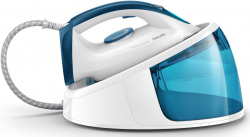 парогенератор philips gc6722/20