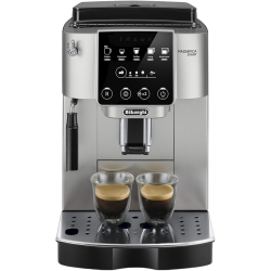 кофемашина delonghi ecam220.30.sb