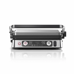 электрогриль braun cg9160