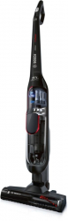 пылесос bosch bch65power