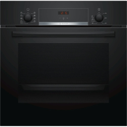 духовой шкаф bosch hbf534eb0q