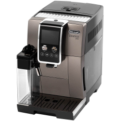 кофемашина delonghi ecam380.95. tb