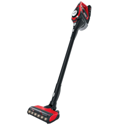 пылесос bosch bbs8214pet