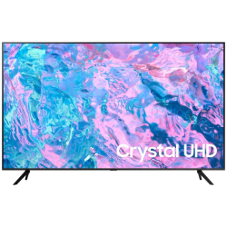 телевизор samsung ue75cu7100u