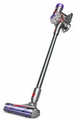 dyson v8 (sv25) absolute vacuum cleaner