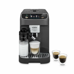 кофемашина delonghi ecam 320.61.g
