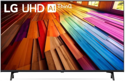 телевизор lg 55ut80006la