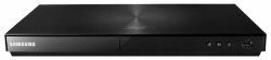 3d blu-ray-плеер samsung bd-e5900k