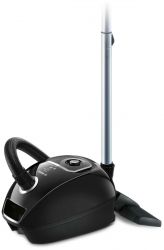 пылесос bosch bgls42230