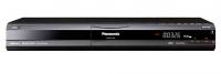 dvd/hdd-плеер panasonic dmr-eh58ee