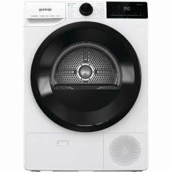 сушильная машина gorenje dna82
