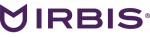 Irbis