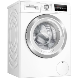 стиральная машина bosch wau24t0gpl