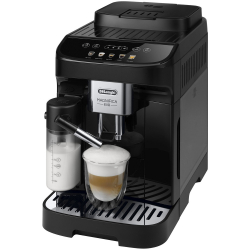 кофемашина delonghi magnifica evo ecam290.61.b