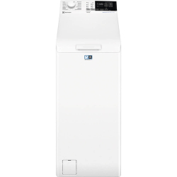 стиральная машина electrolux ew6tn4272