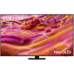 телевизор samsung qe55qn90fauxru