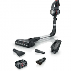 пылесос bosch bbs712a
