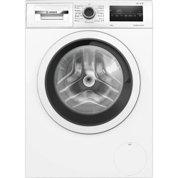 стиральная машина bosch wan24200me
