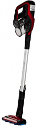 вертикальный пылесос philips fc6823/01 speedpro max