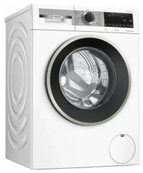 стиральная машина bosch wga252x0gc
