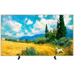 телевизор tcl 43a400 pro (2026)