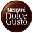 Nescafe Dolce Gusto