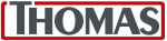 Thomas