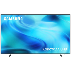 телевизор samsung ue43u8000huxpy