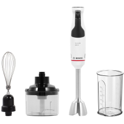 блендер bosch msm4w421