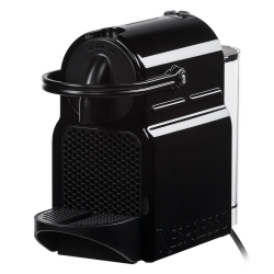 кофемашина капсульная delonghi nespresso inissia en80.b
