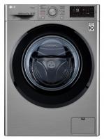 стиральная машина lg f2m5hs6s