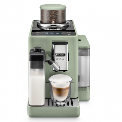 кофемашина delonghi exam441.55.gr