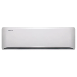 сплит-система rapid ram-09hj/n1_23y