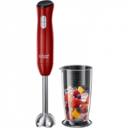 блендер russell hobbs 24690-56