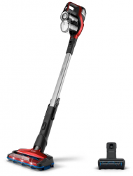 пылесос philips xc7043
