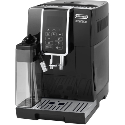 кофемашина delonghi dinamica ecam 350.55.b