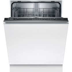 встраиваемая посудомоечная машина bosch smv25bx03r