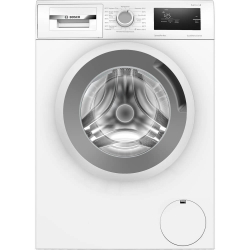 стиральная машина bosch wan2401bpl