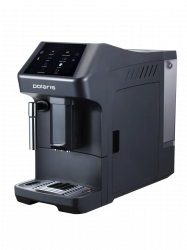 кофемашина polaris pacm 2048sw