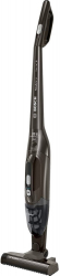 пылесос bosch bchf220t