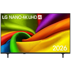 телевизор lg 50nu900b6la