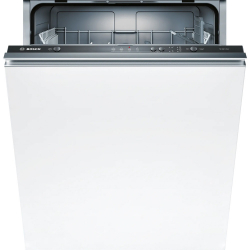 встраиваемая посудомоечная машина bosch smv 24ax03 e