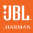 JBL