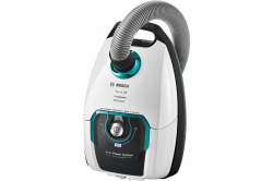 пылесос bosch bgl8hyg1
