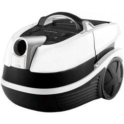 пылесос bosch bwd421pro