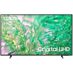 телевизор samsung ue85du8000uxce