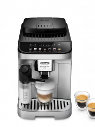 кофемашина delonghi magnifica evo ecam290.85.sbx