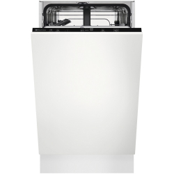 встраиваемая посудомоечная машина electrolux eea 22100 l