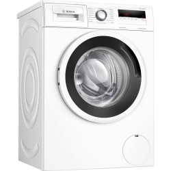 стиральная машина bosch wan2418gpl