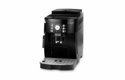 кофемашина delonghi ecam 22.117.b
